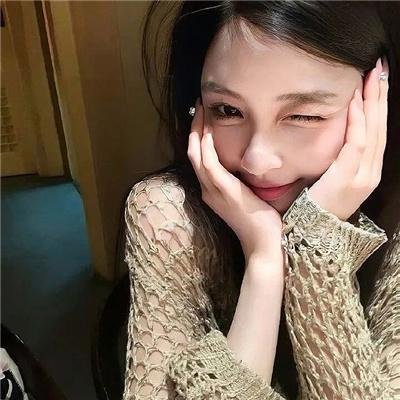爱之尽