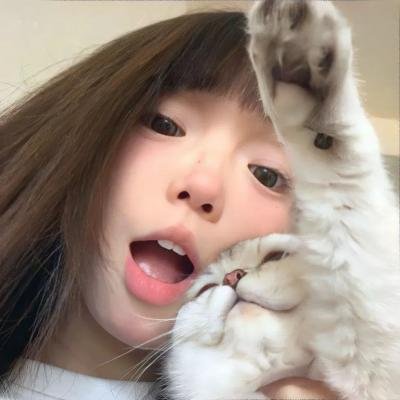 没有小鸟的天空