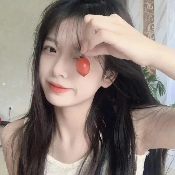 绿色星球的简史