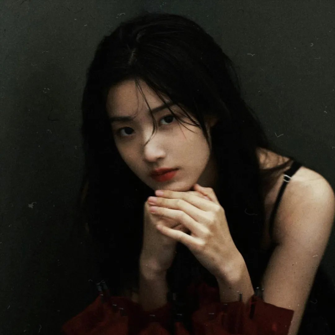 歼狱行动2