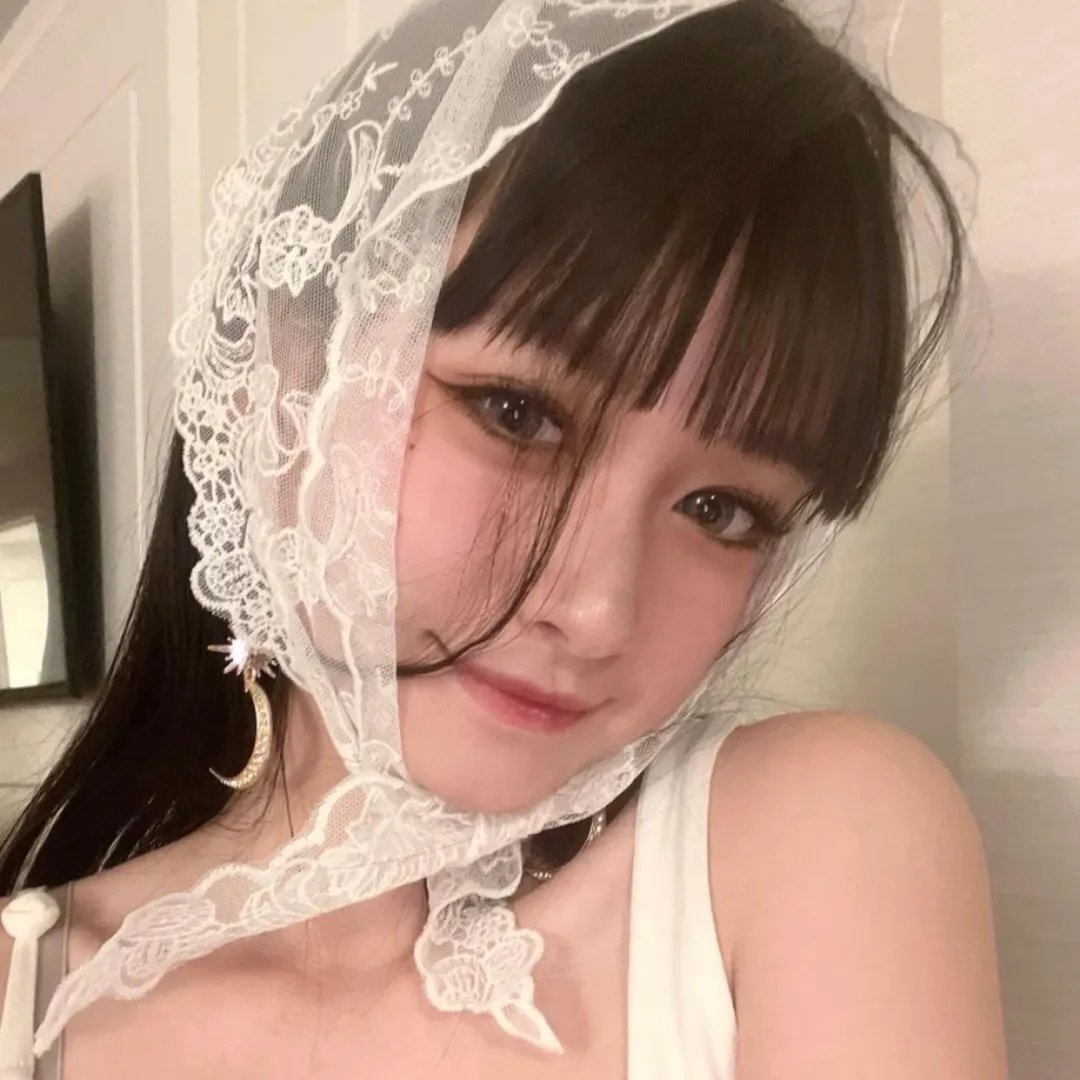 白狮