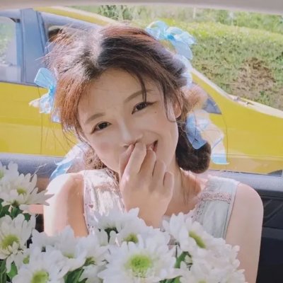 壳中少女 排气
