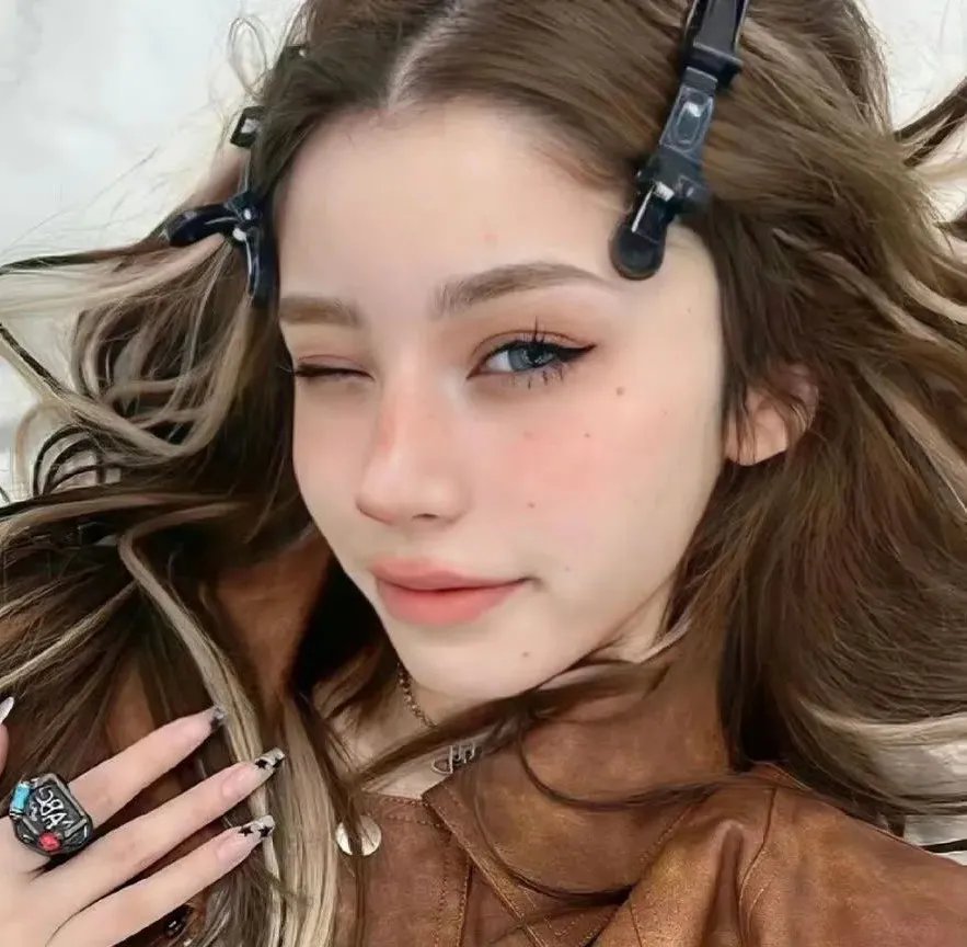天使的心跳