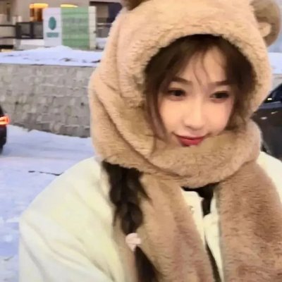 同路人