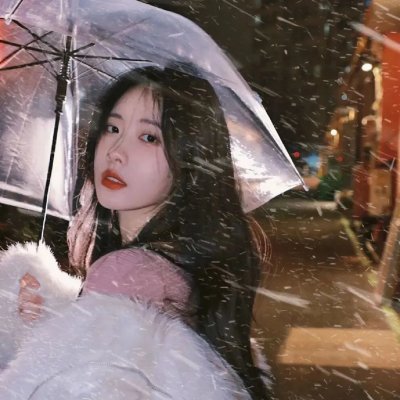水上乐园杀戮