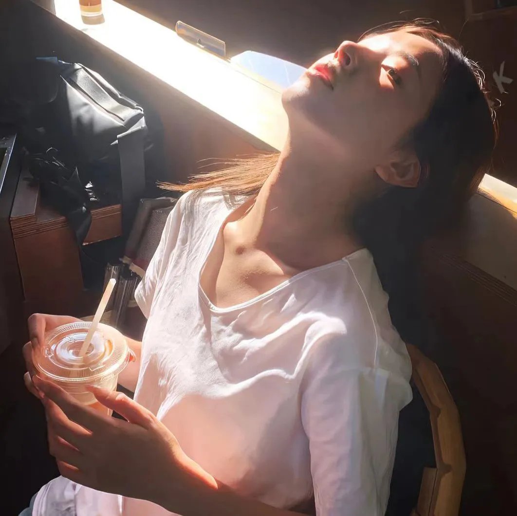 时尚先锋香奈儿