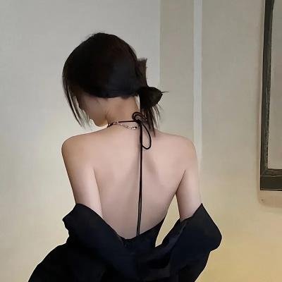 绝对冲突