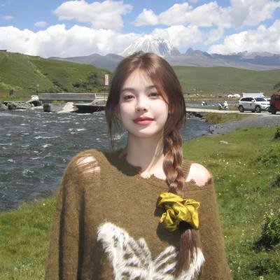救援生死线