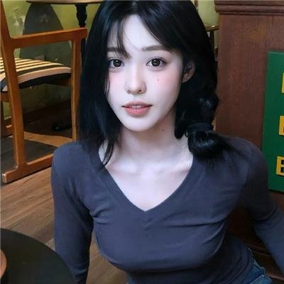 性与犯罪