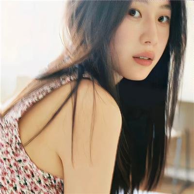 荒蛮故事