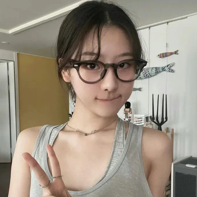 俏房东与妙房客