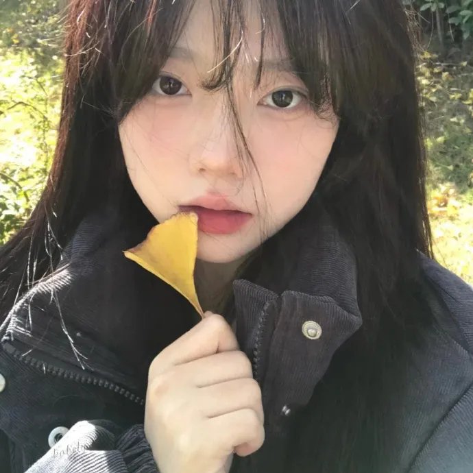 隔壁的女孩
