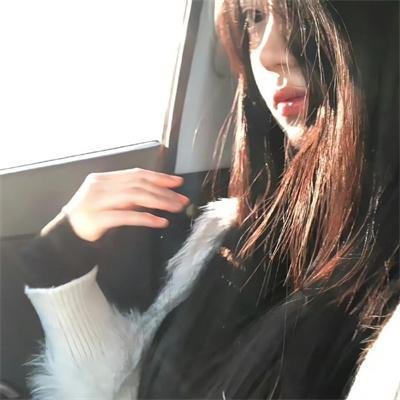 暂无出口