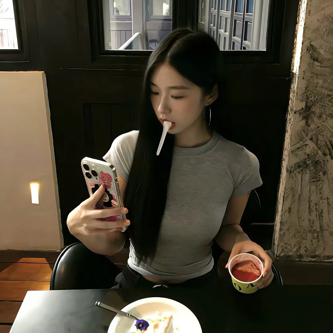 无痛失恋
