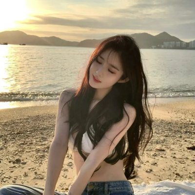 龙与地下城2：龙王的愤怒