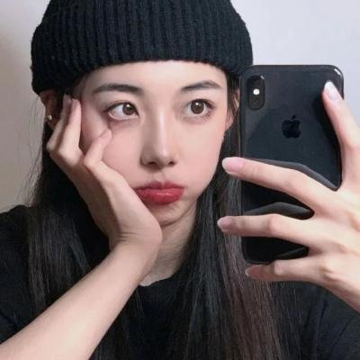 席丹：21世纪的肖像