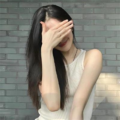 后羿射日
